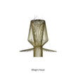 High end Allegro Suspension by Foscarini Casa Design