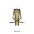 High end Allegro Suspension by Foscarini Casa Design