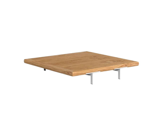 Allure Coffee Table | Talenti