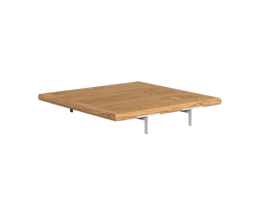 Allure Coffee Table | Talenti