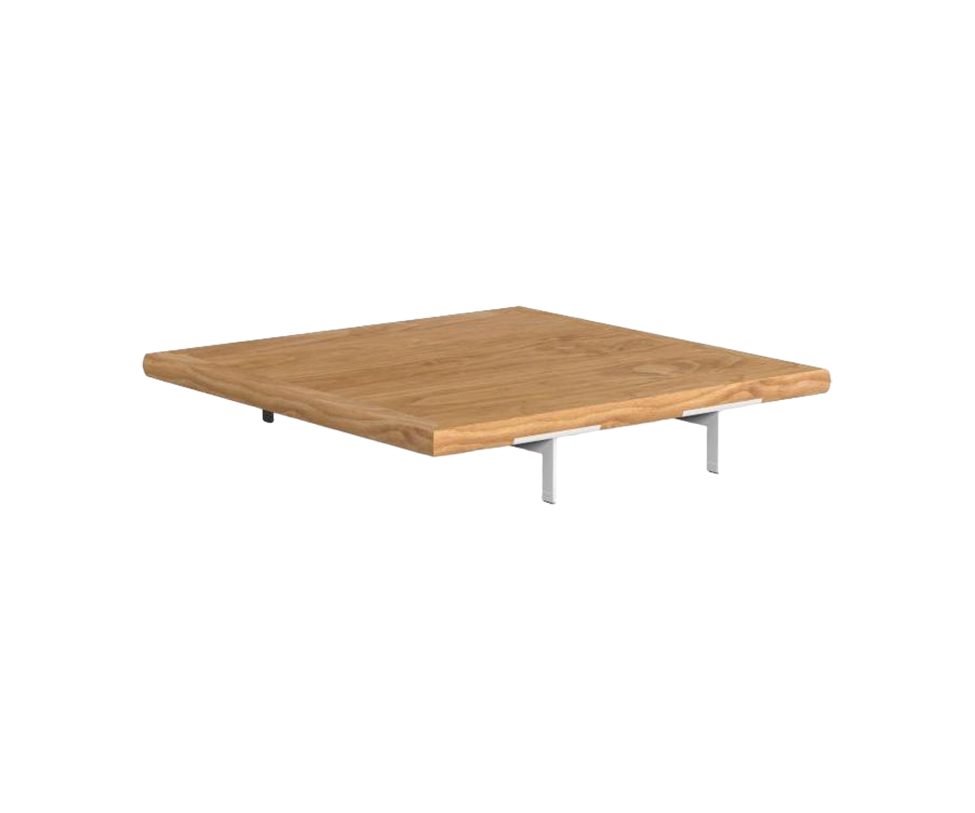 Allure Coffee Table | Talenti