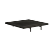 Allure Coffee Table | Talenti