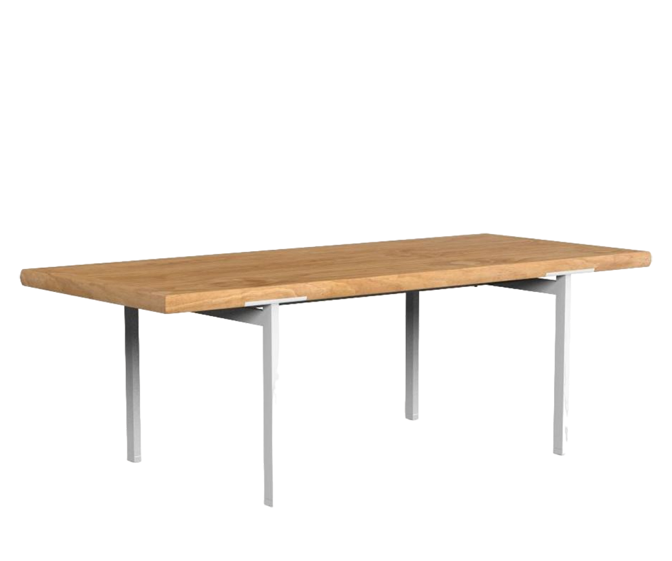 Allure Dining Table | Talenti