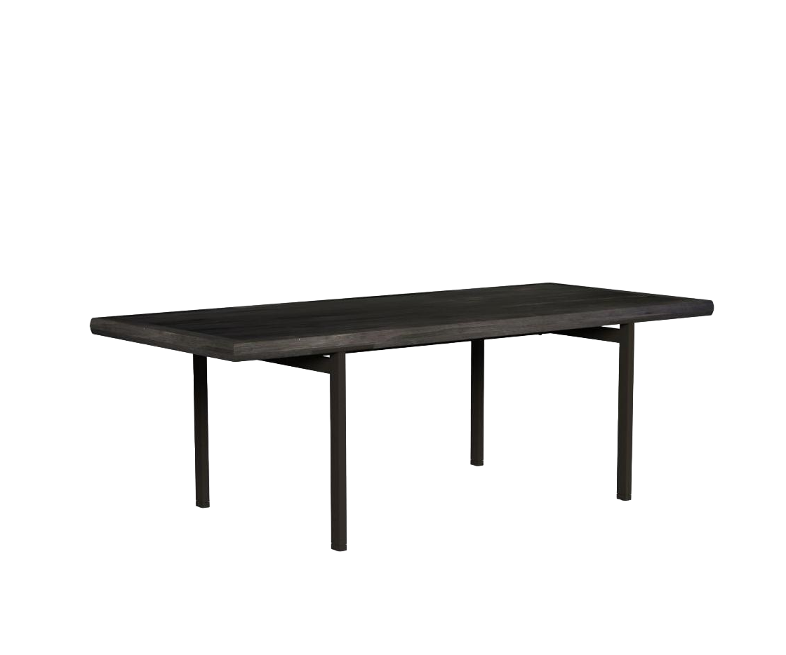 Allure Dining Table | Talenti