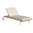 Allure Sunbed | Talenti