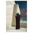 Alma Planter