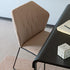 Alphabet Desk Saba Italia
