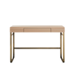 Alphabet Desk Saba Italia
