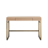 Alphabet Desk Saba Italia