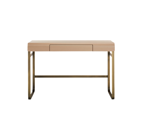 Alphabet Desk Saba Italia