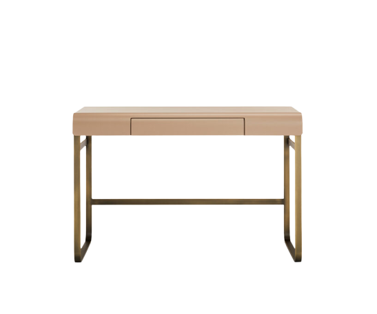 Alphabet Desk Saba Italia