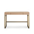 Alphabet Desk Saba Italia