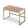 Alphabet Desk Saba Italia