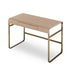 Alphabet Desk Saba Italia