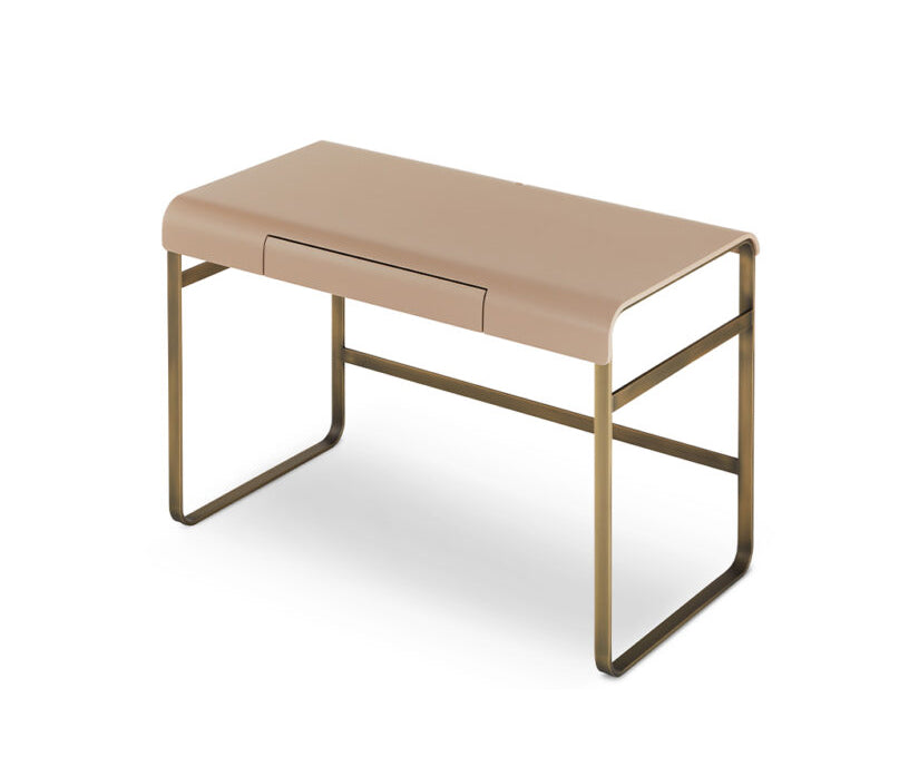 Alphabet Desk Saba Italia