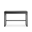 Alphabet Desk Saba Italia