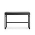 Alphabet Desk Saba Italia