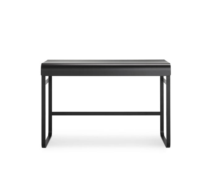 Alphabet Desk Saba Italia