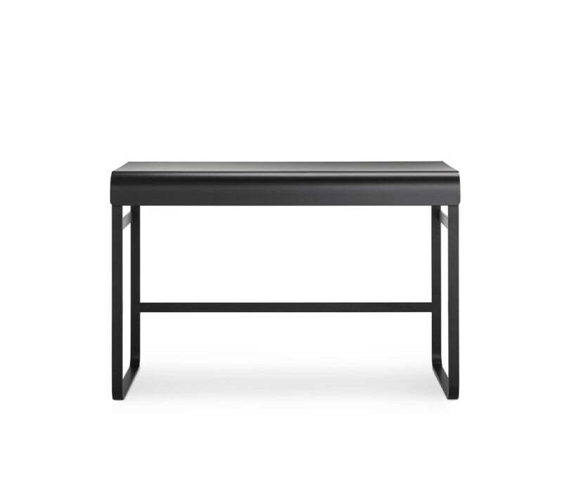 Alphabet Desk Saba Italia