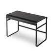 Alphabet Desk Saba Italia