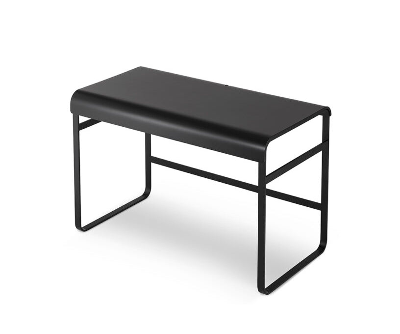 Alphabet Desk Saba Italia