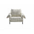 Alpino Armchair Sancal