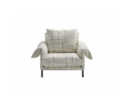 Alpino Armchair Sancal