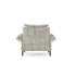 Alpino Armchair Sancal