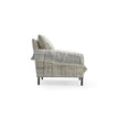 Alpino Armchair Sancal
