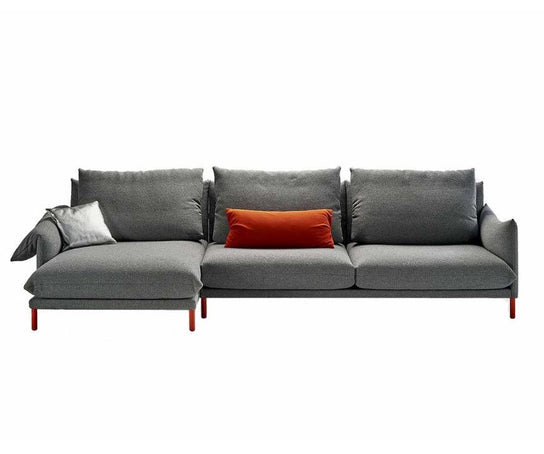 Alpino Sofa | Sancal 