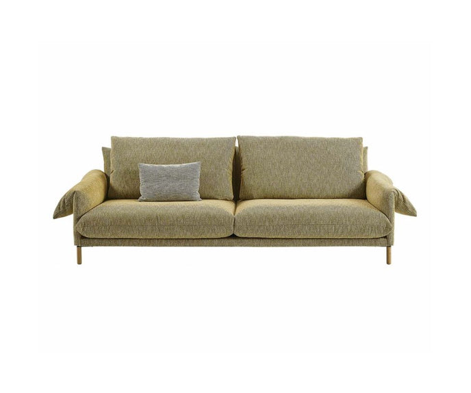 Alpino Sofa | Sancal 