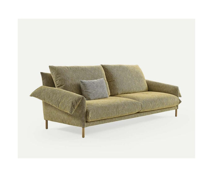 Alpino Sofa | Sancal 