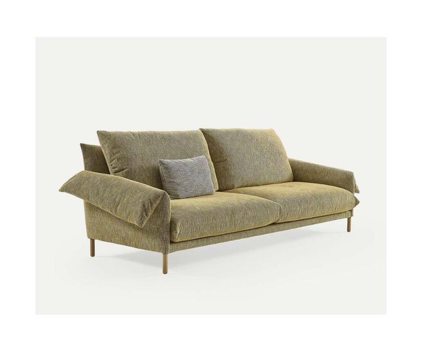 Alpino Sofa | Sancal 