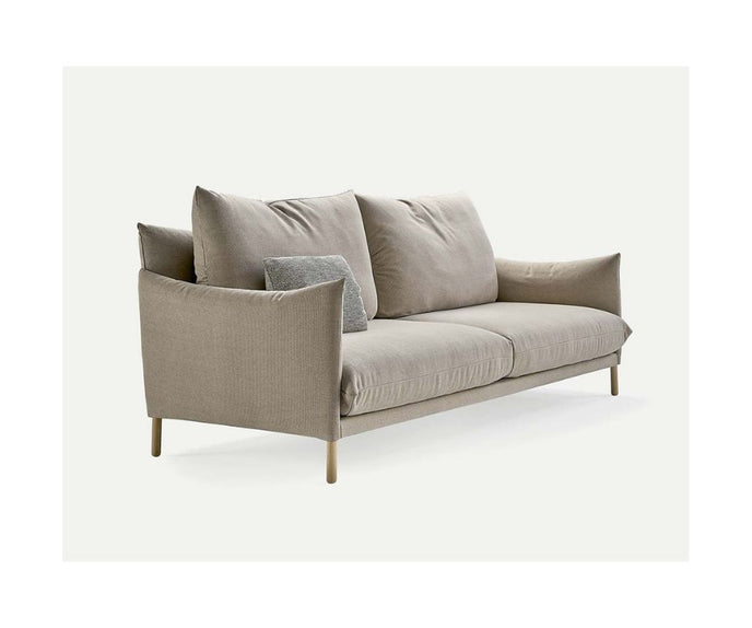 Alpino Sofa | Sancal 