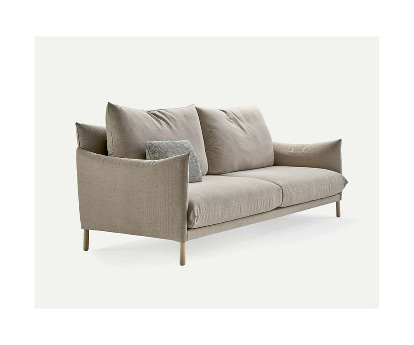 Alpino Sofa | Sancal 