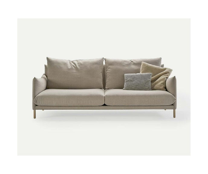 Alpino Sofa | Sancal 
