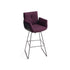 Alvo Bar Stool Cor 