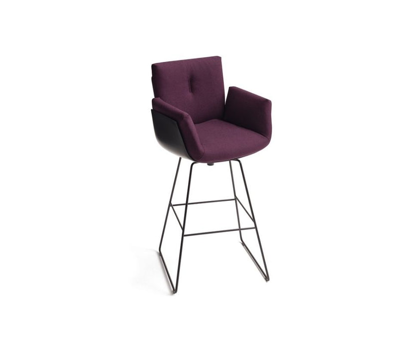 Alvo Bar Stool Cor 