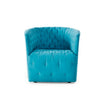 Amélie Armchair Saba
