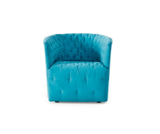 Amélie Armchair Saba