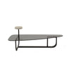 Amiral Coffee Table Giorgetti