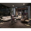 Amiral Coffee Table Giorgetti