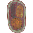 Amoeba Rug Moooi