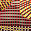 Amoeba Rug Moooi