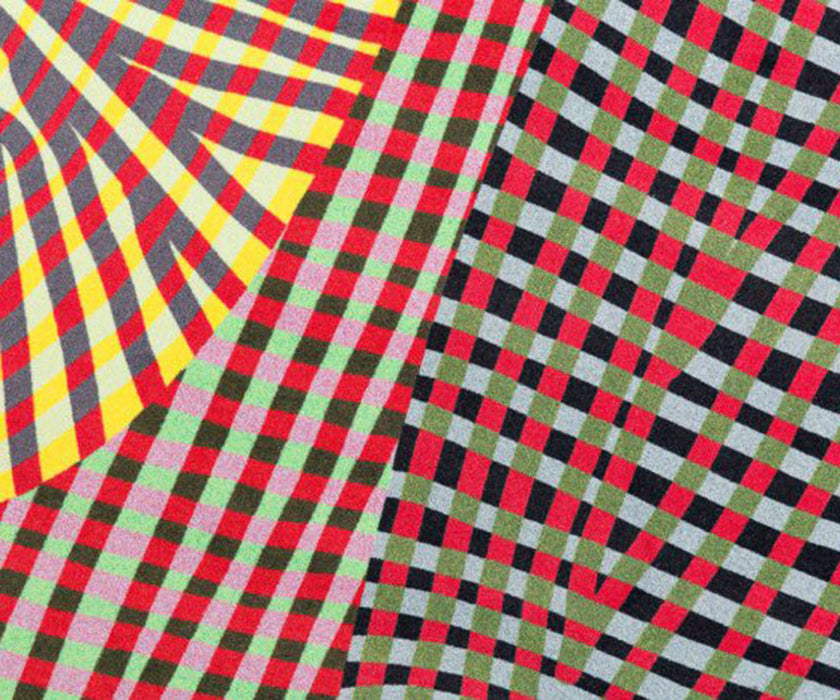 Amoeba Rug Moooi