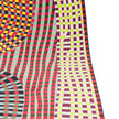 Amoeba Rug Moooi
