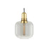 High end Amp Pendant by Normann Copenhagen Casa Design