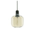 High end Amp Pendant by Normann Copenhagen Casa Design