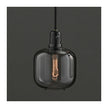 High end Amp Pendant by Normann Copenhagen Casa Design