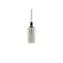 High end Amp Lamp Large by Normann Copenhagen Casa Design